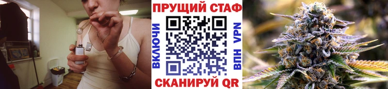 А ПВП Новоржев