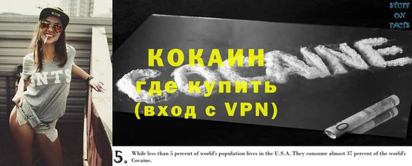 гидропоника Ельня