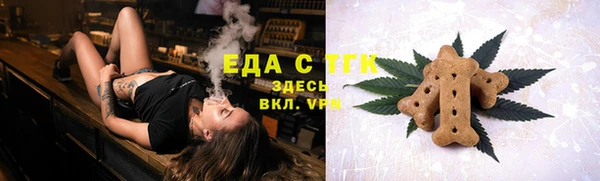 мдпв Елизово