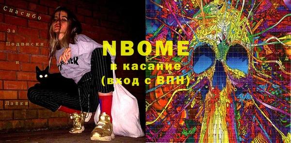 мдпв Елизово