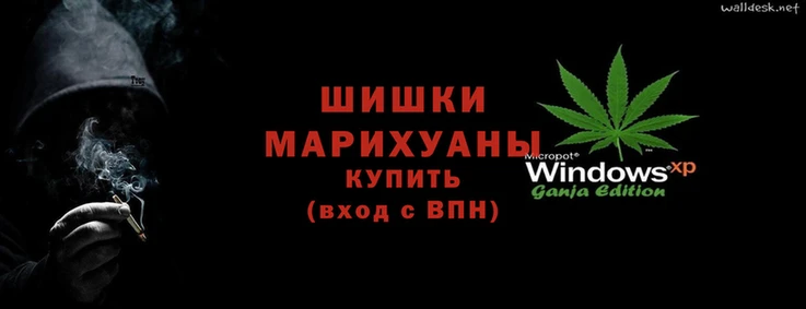 ECSTASY Елабуга