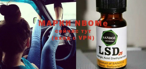 мдпв Елизово
