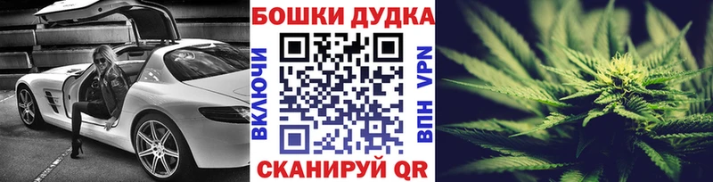 Купить закладки  Новоржев  МАРИХУАНА Amnesia 